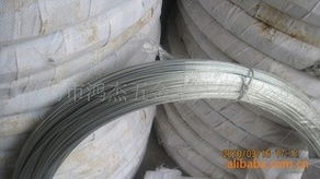 吳建科金屬建材產(chǎn)品與機(jī)械設(shè)備清單