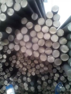 南通Q235圓鋼與Q235鍍鋅圓鋼 特性、應(yīng)用與選購(gòu)指南