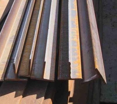 淮南T型鋼優(yōu)勢解析 為何選擇廠家直銷的熱軋T型鋼？